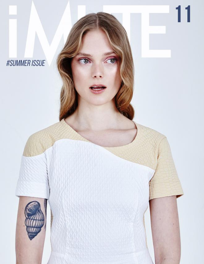 Laura Winter Net Worth 2024: Wiki Bio, Married, Dating, Family, Height, Age, Ethnicity