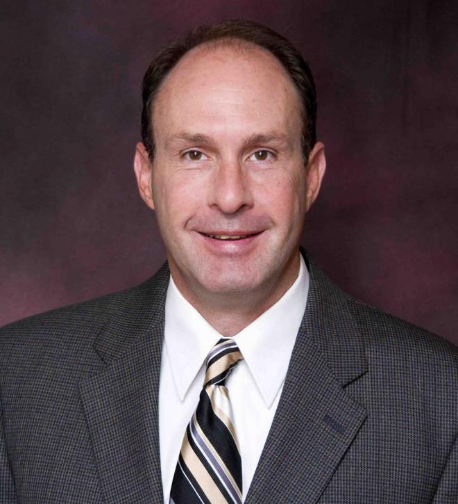 Mark A. Correll Net Worth 2024 Wiki Bio, Married, Dating, Family