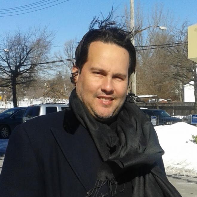 Osvaldo Montalvo Net Worth 2024 Wiki Bio, Married, Dating, Family