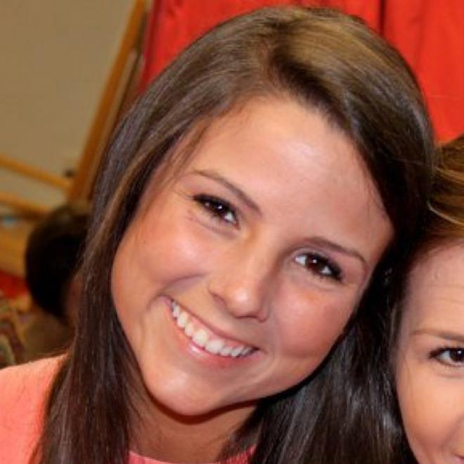 Shelly Scott Net Worth 2024 Wiki Bio, Married, Dating, Family, Height