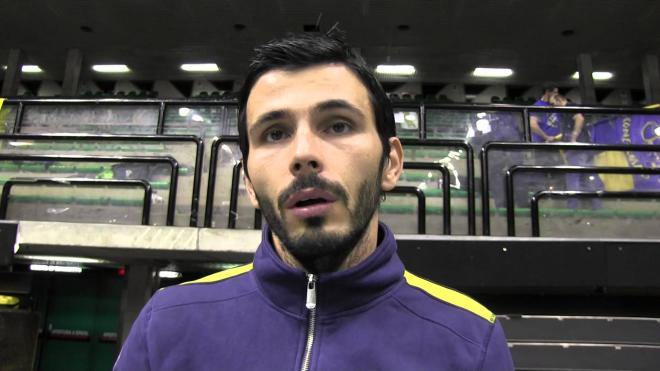 The Surprising Truth About Marco Piemontes Net Worth - zndzhy7