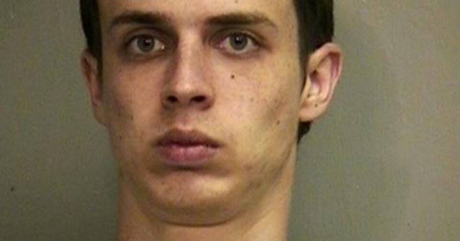 William Green Jr. Net Worth 2023 Wiki Bio, Married, Dating, Family