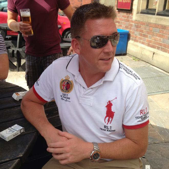 Leigh French Net Worth 2024 Wiki Bio, Married, Dating, Family, Height