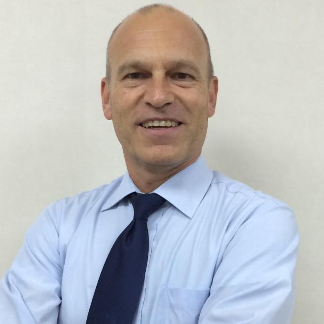 Frank Schilke Net Worth 2023 Wiki Bio, Married, Dating, Family, Height