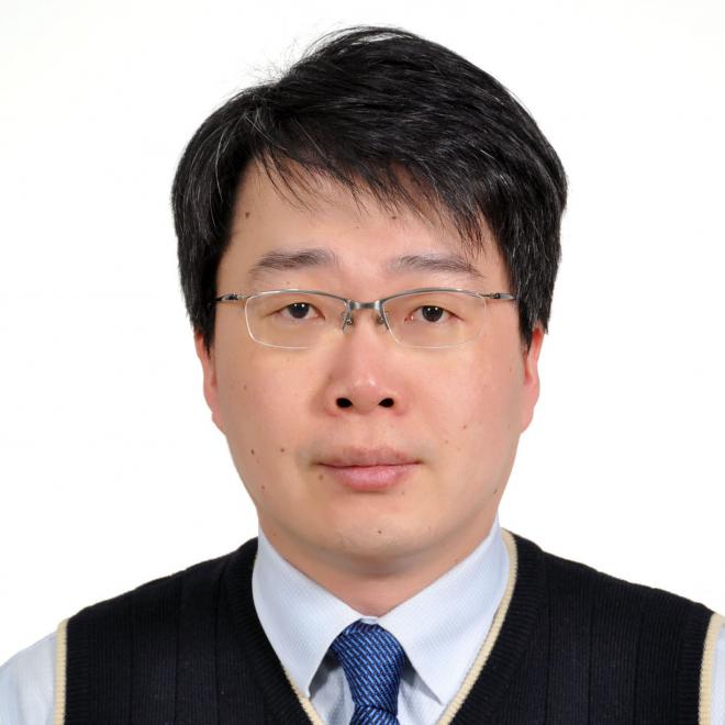 Wang bi biography 02 image