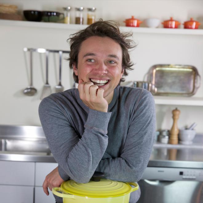 Frank Celenza Net Worth 2024 Wiki Bio, Married, Dating, Family, Height