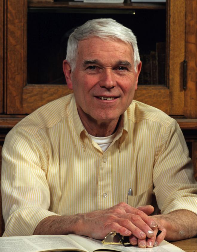 Garland Allen Net Worth 2023 Wiki Bio, Married, Dating, Family, Height