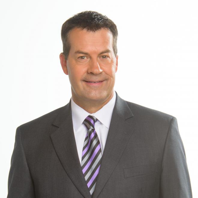 ron-bird-net-worth-2024-wiki-bio-married-dating-family-height-age