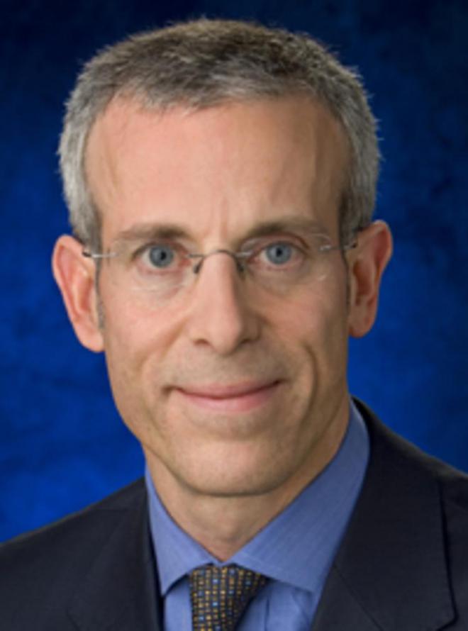 Robert Katz Net Worth 2023 Wiki Bio, Married, Dating, Family, Height