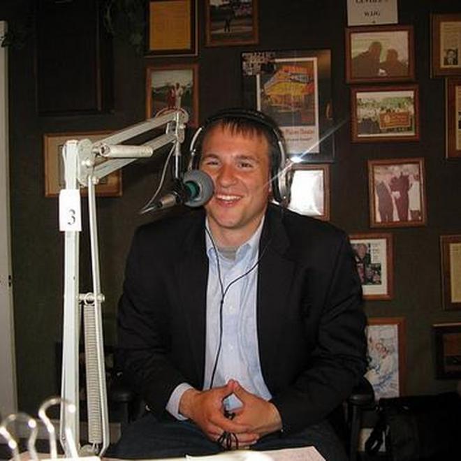 Allen Stevo Net Worth 2024 Wiki Bio, Married, Dating, Family, Height