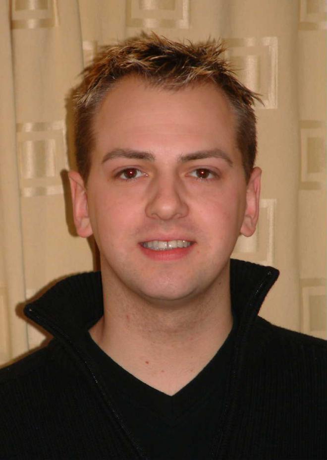 Dylan Jovine Net Worth: Customer Reviews and Market Insights