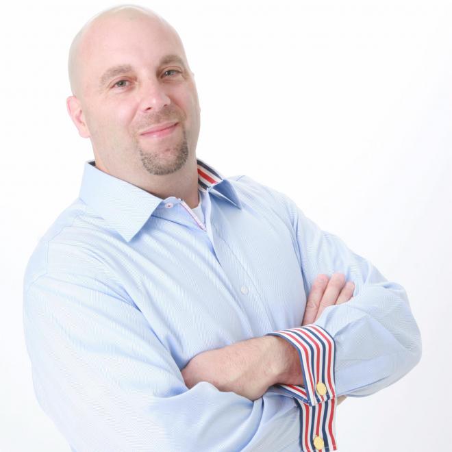 John Brubaker Net Worth 2023 Wiki Bio, Married, Dating, Family, Height