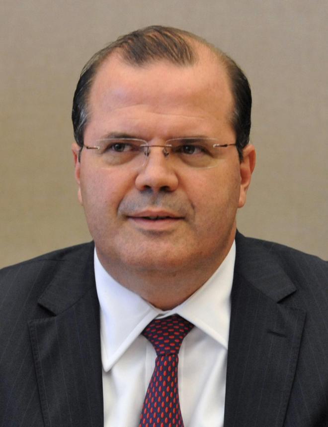 Alexandre Dardel Net Worth 2024 Wiki Bio, Married, Dating, Family