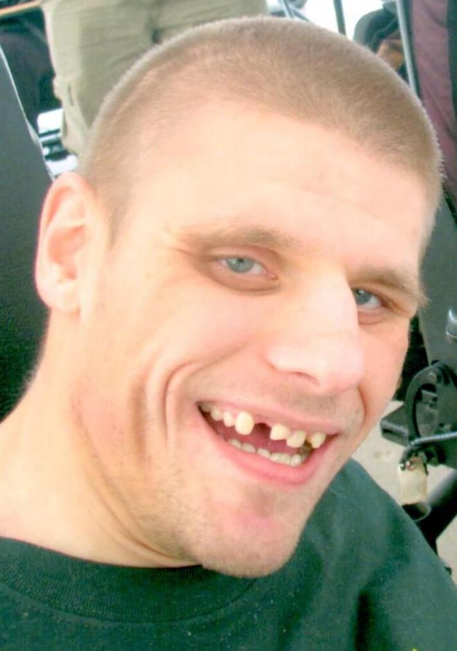 Shane Whitley Net Worth 2024: Wiki Bio, Married, Dating, Family, Height