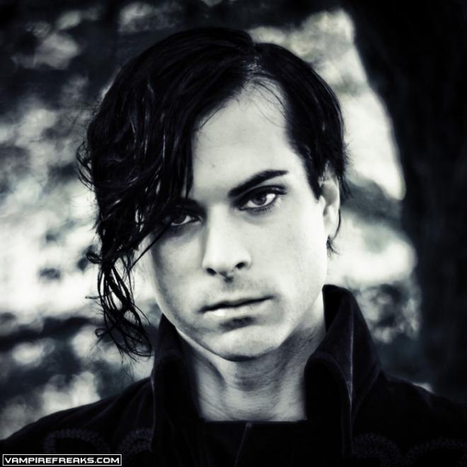 Д старк. Д старк. Д старк. Робб старк арт. James stark.