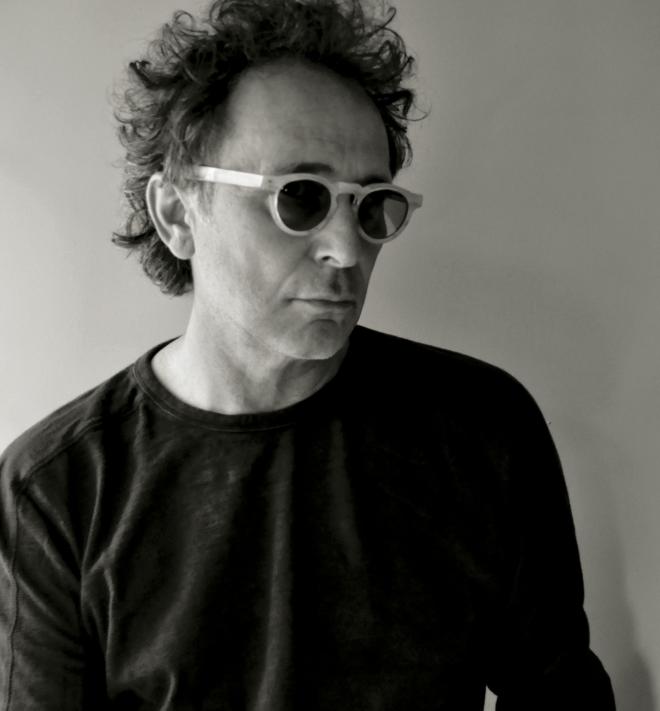 Marc Jordan Net Worth 2024: Wiki Bio, Married, Dating, Family, Height, Age, Ethnicity