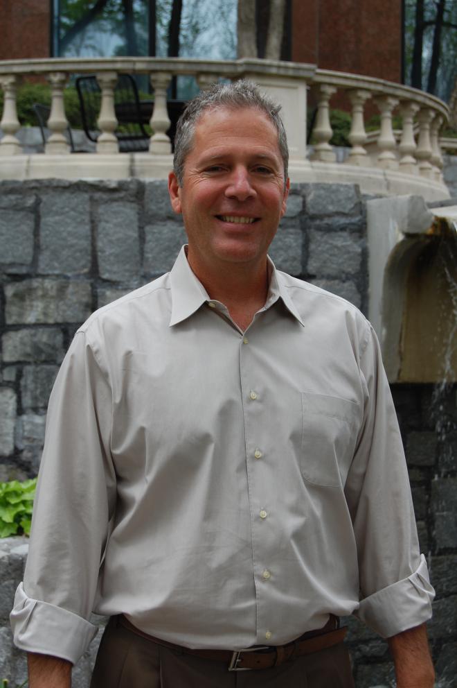 Kirk Kessler Net Worth 2023 Wiki Bio, Married, Dating, Family, Height