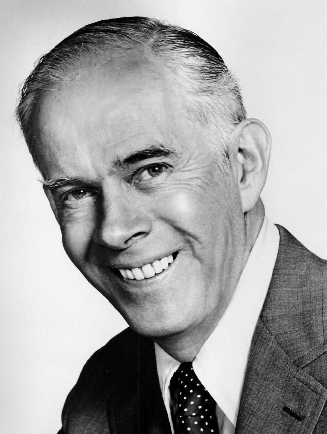 Harry Morgan Net Worth 2018: Wiki-Bio, Married, Dating, Family, Height