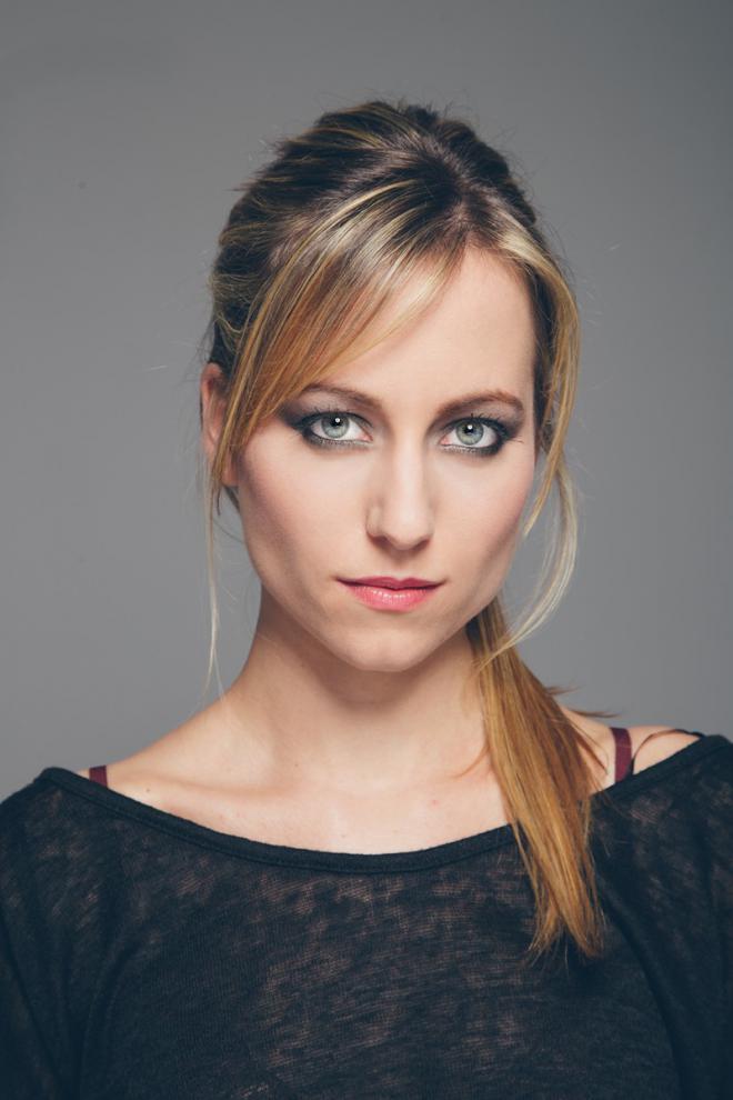 Natalia Sprenger Net Worth 2022 Wiki Bio, Married, Dating, Family