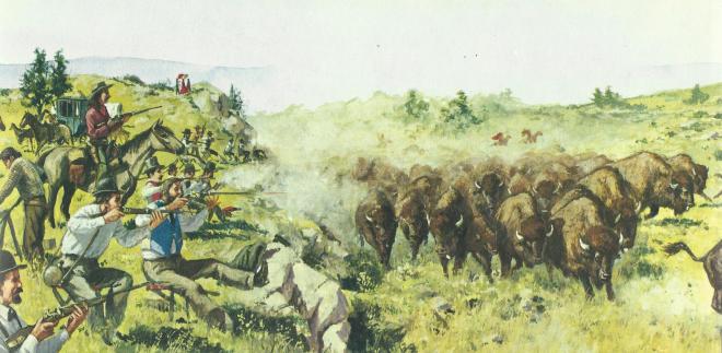 Fronval Net Worth & Biography 2022 Stunning Facts You Need To