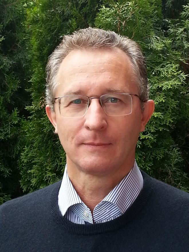 Christian Michel Net Worth 2023 Wiki Bio, Married, Dating, Family