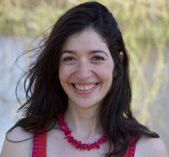 Miri Katz Net Worth 2024 Wiki Bio, Married, Dating, Family, Height