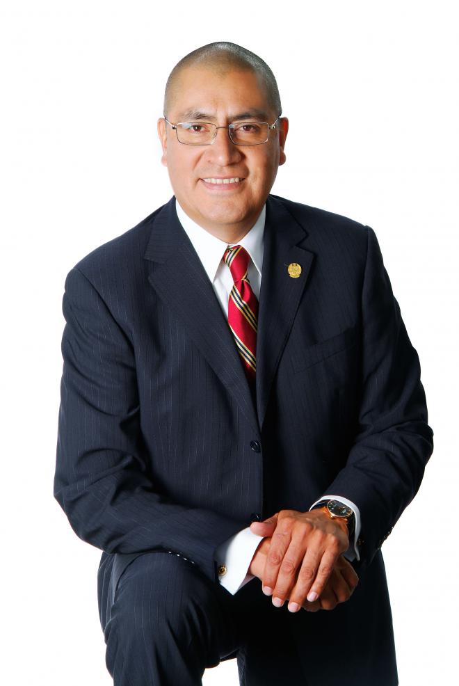 Gerardo Macias Net Worth 2024 Wiki Bio, Married, Dating, Family