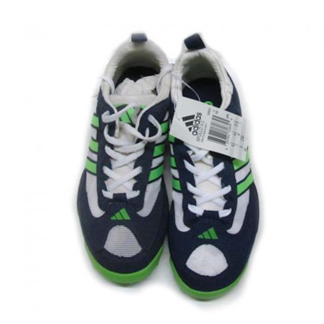 Spike Rawlings Net Worth 2024 Wiki Bio, Married, Dating, Family