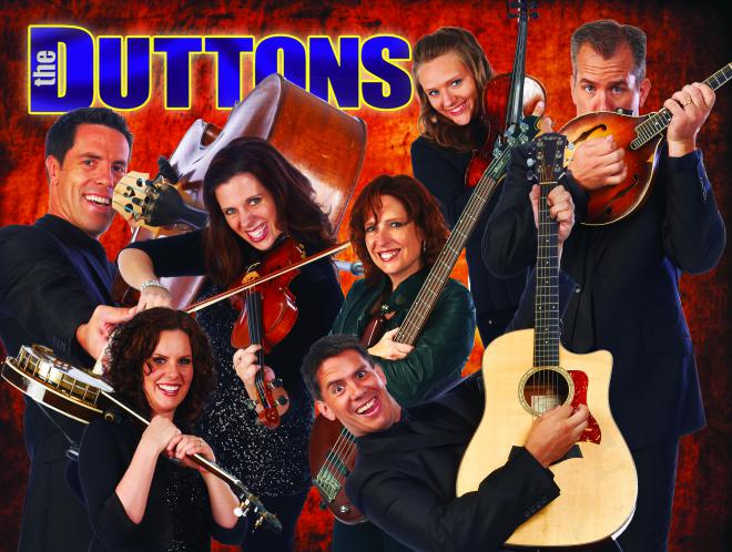 The Duttons Net Worth 2023: Wiki Bio, Married, Dating, Family, Height The Duttons Net Worth 2023: Wiki Bio, Married, Dating, Family, Height