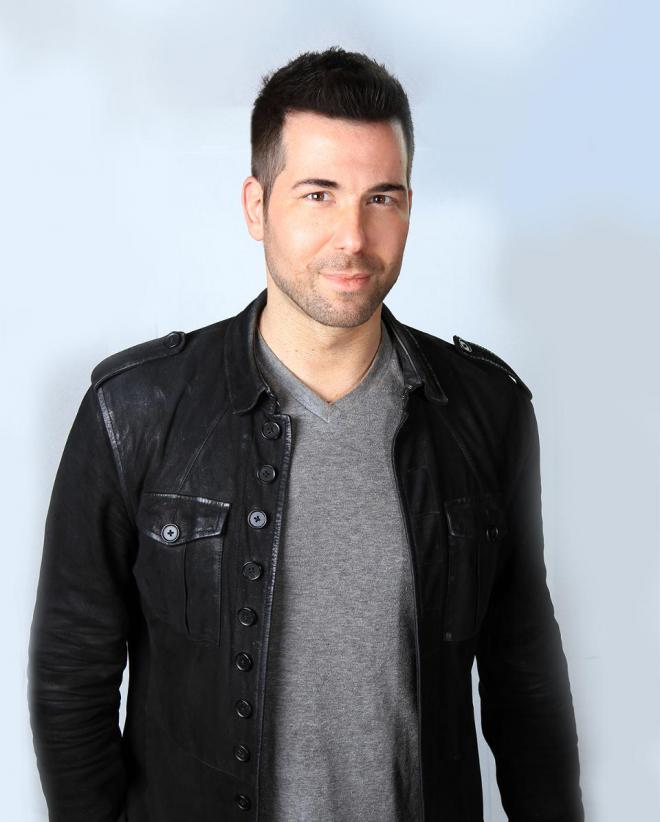 Steven Slate Net Worth 2024 Wiki Bio, Married, Dating, Family, Height