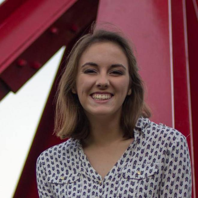 Grace Young Net Worth 2022 Wiki Bio, Married, Dating, Family, Height