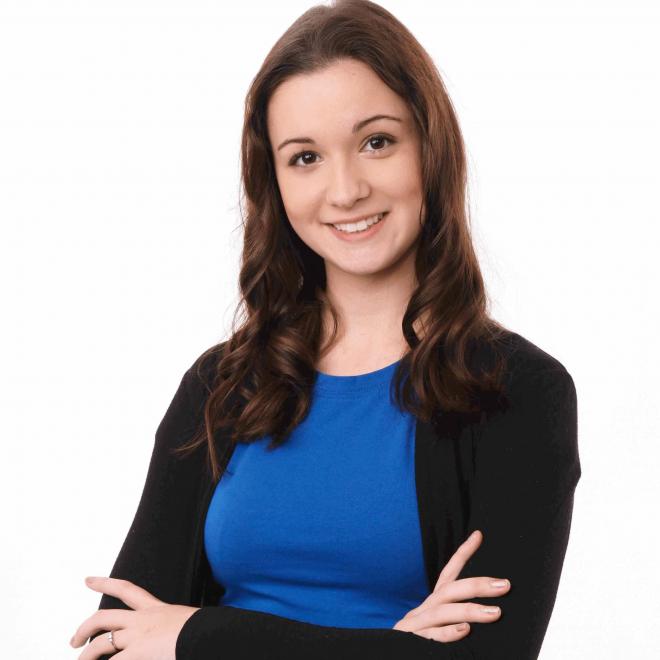 Nicole Godwin Net Worth 2023 Wiki Bio, Married, Dating, Family, Height