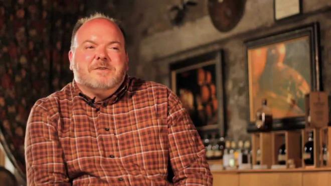 Bill Kiel Net Worth 2023: Wiki Bio, Married, Dating, Family, Height, Age, Ethnicity