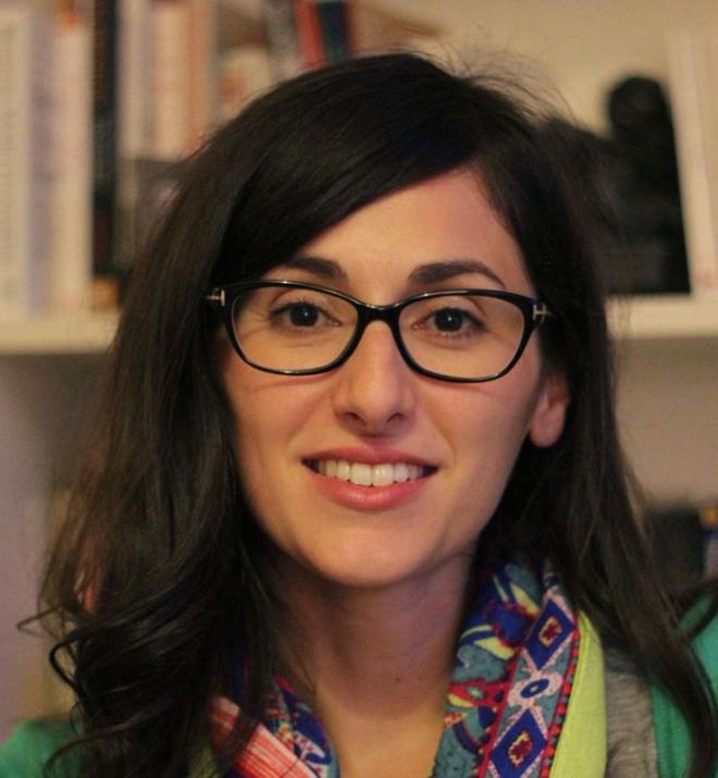 Eva Martinez Net Worth 2023: Wiki Bio, Married, Dating, Family, Height, Age, Ethnicity