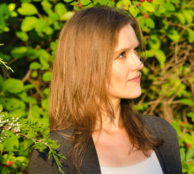Meghan Guidry Net Worth 2022 Wiki Bio, Married, Dating, Family, Height