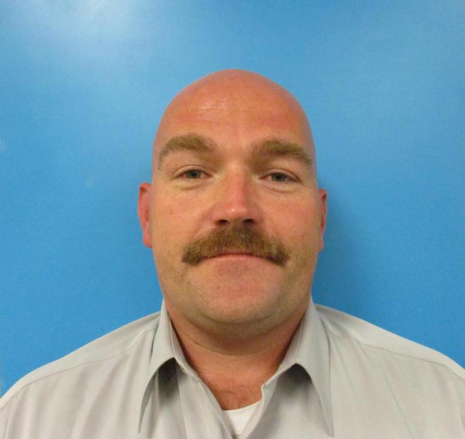 Derek Bayer Net Worth 2022 Wiki Bio, Married, Dating, Family, Height