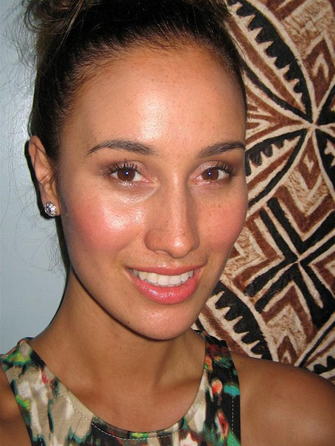 Dinah Lewis Net Worth 2024 Wiki Bio, Married, Dating, Family, Height