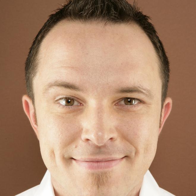 Christoph Wilke Net Worth 2023 Wiki Bio, Married, Dating, Family