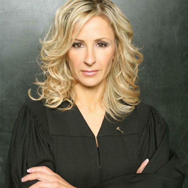 Christina Perez Net Worth 2022: Wiki Bio, Married, Dating, Family, Height, Age, Ethnicity