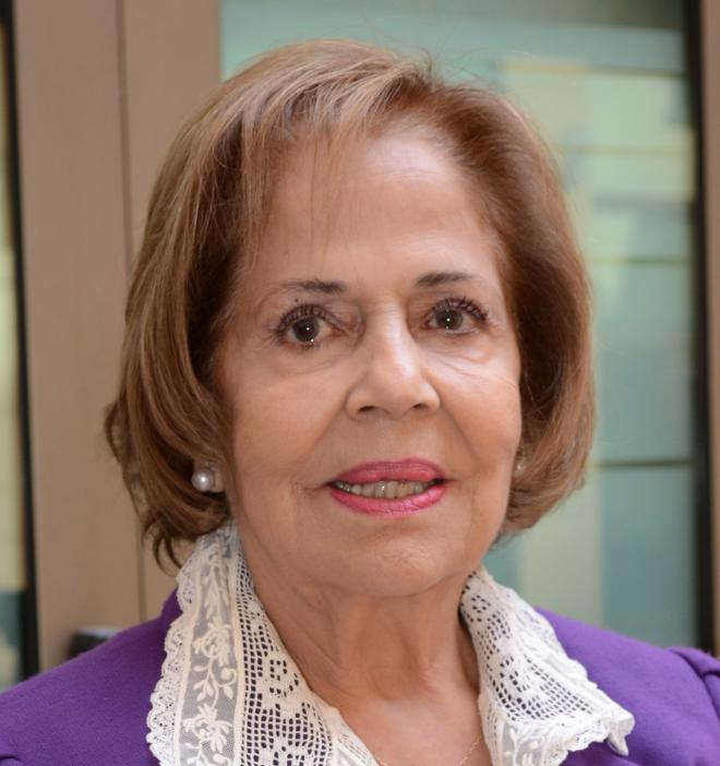 Carmen Romo Net Worth 2023 Wiki Bio, Married, Dating, Family, Height