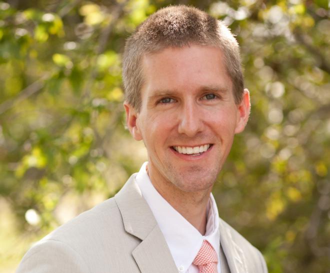 Darin Olson Net Worth 2023 Wiki Bio, Married, Dating, Family, Height