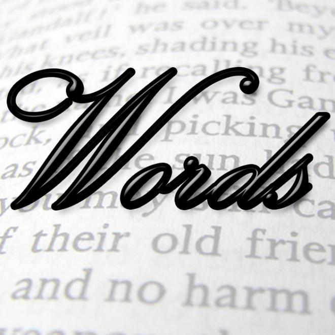 Caleb Monk Net Worth 2024 Wiki Bio, Married, Dating, Family, Height