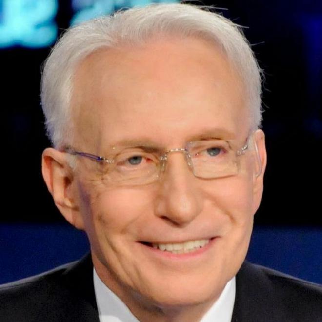 sid-roth-net-worth-2022-wiki-bio-married-dating-family-height-age