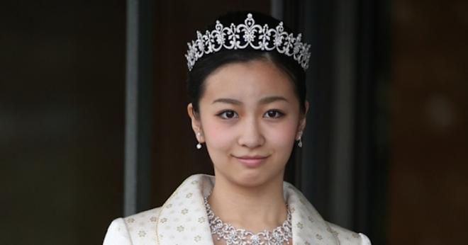 Princess Kako Net Worth 2024: Wiki Bio, Married, Dating, Family, Height ...