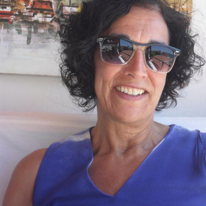 Linda Tully Net Worth 2024 Wiki Bio, Married, Dating, Family, Height