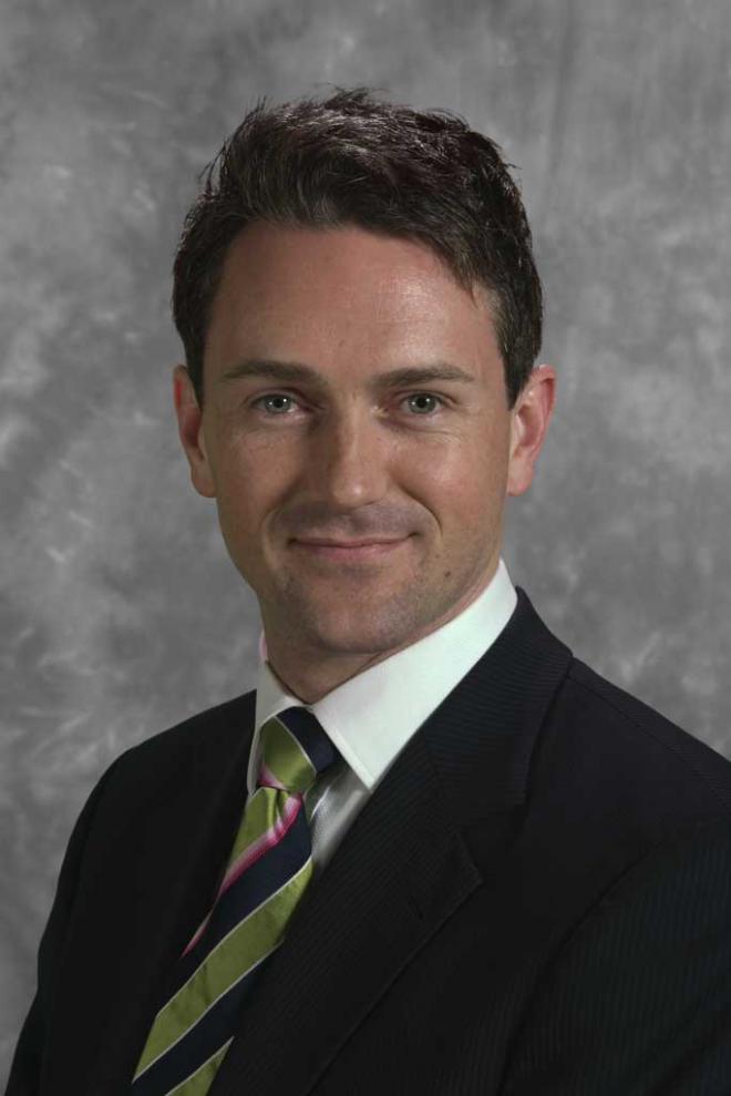 Oliver Burt Net Worth 2023 Wiki Bio, Married, Dating, Family, Height