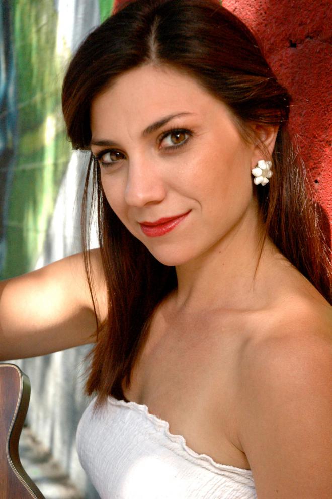 Darcy Wood Net Worth 2024 Wiki Bio, Married, Dating, Family, Height