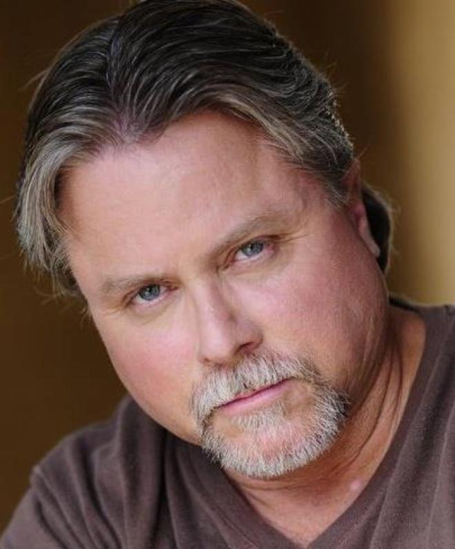 Mark Adam Goff Net Worth 2023 Wiki Bio, Married, Dating, Family