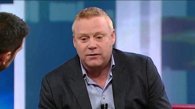 Thomas Craig Plumer | Blu-Ray, DVD et VOD de Thomas Craig Plumer – DGAM