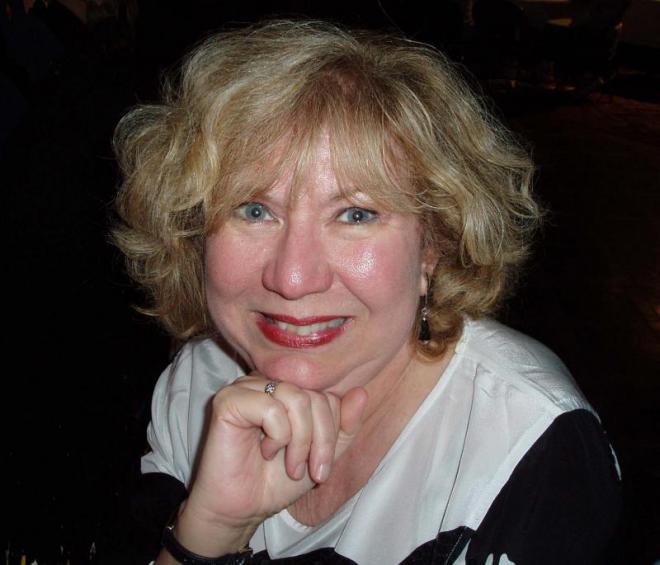 Heather Heaven Net Worth 2024 Wiki Bio, Married, Dating, Family, Height, Age, Ethnicity